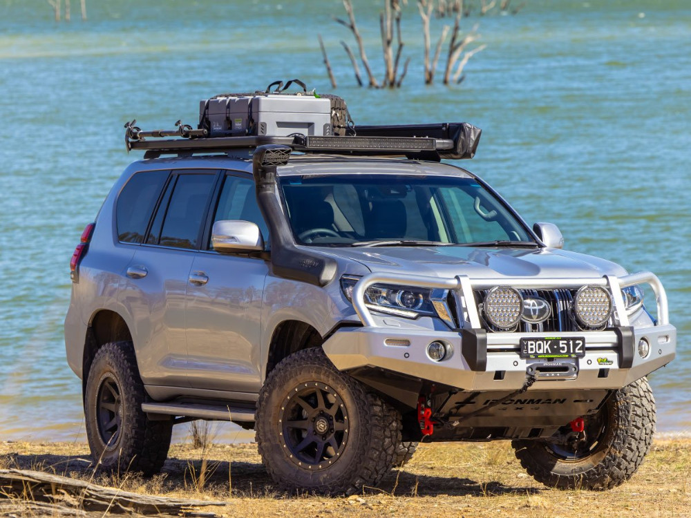 WAGONS