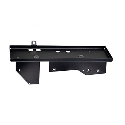 TOYOTA PRADO 150 SERIES 2017+ Suits 12” Battery