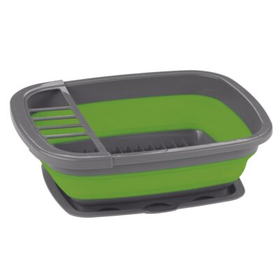 Collapsible Washing Tub - 8.5L