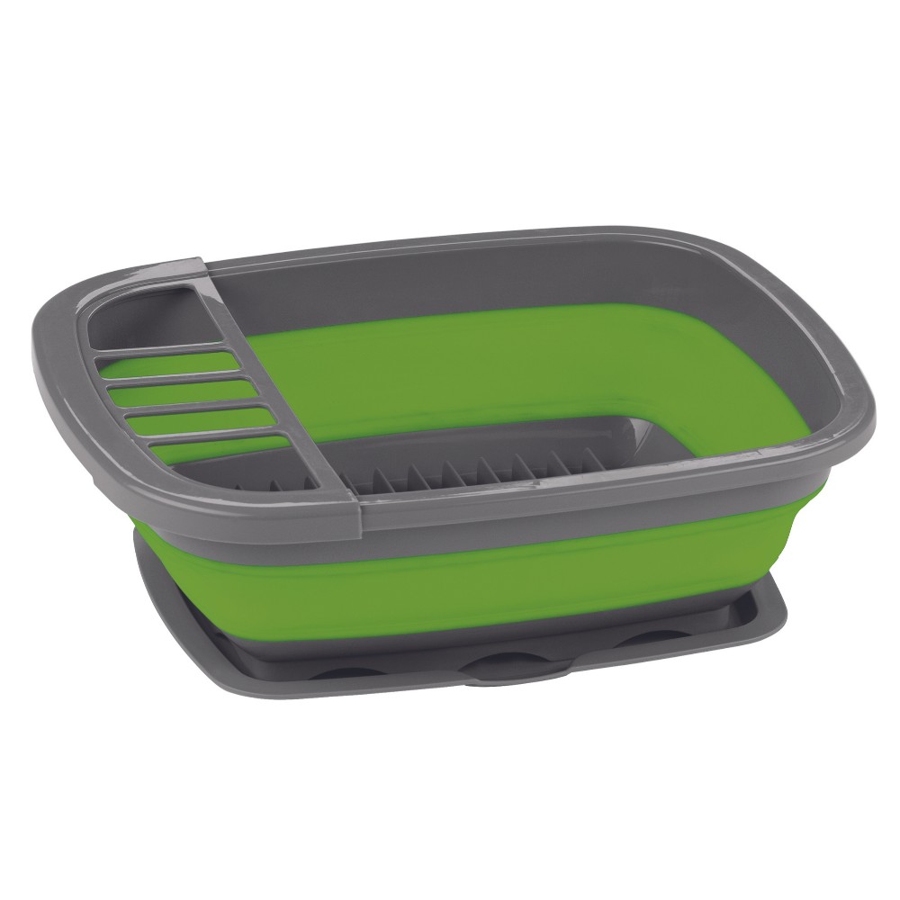 COOKWARE