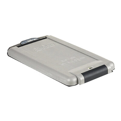 Lid for 30, 40 & 50L Fridge