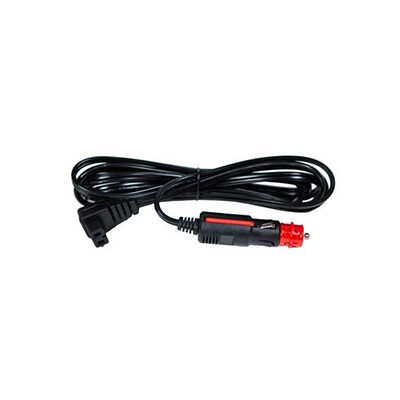 12V Lead for Fridges (All models)