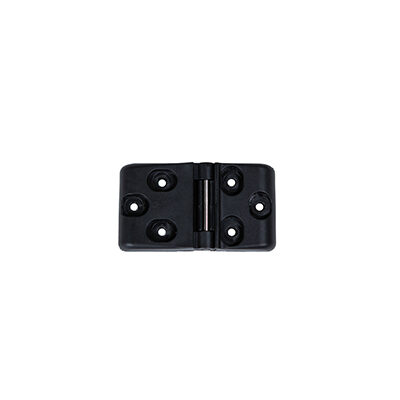 Hinge for 65 & 74L Fridge (x 1)