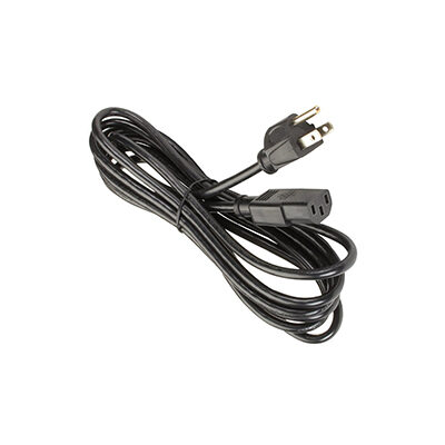 American Power Lead for Fridges (All models)