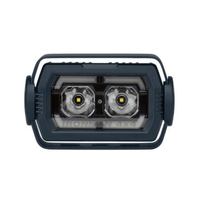 20W Cosmo Dual LED Light (Each)