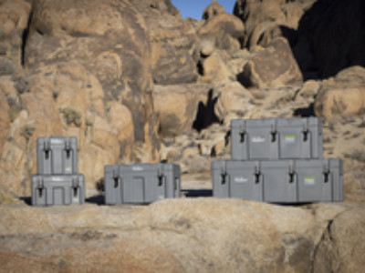 MAXI CASES