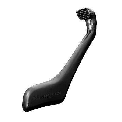 Toyota Hilux 2020+ Snorkel
