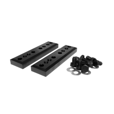 TOYOTA FORTUNER 2015+ Sway Bar Spacer