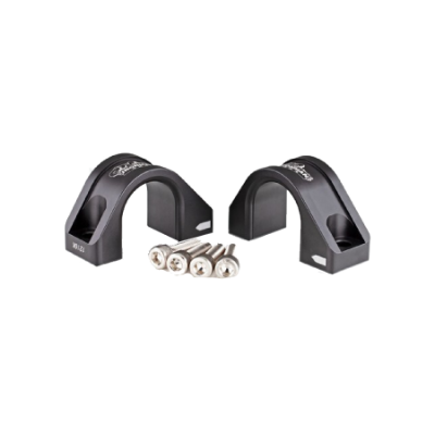 TOYOTA FJ CRUISER 2006+ Offset Sway Bar Bracket