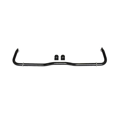 SWAY BAR