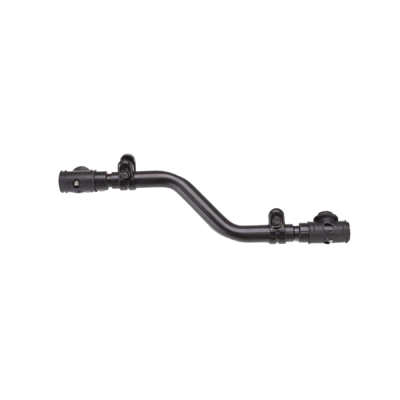 NISSAN PATROL GU Y61  Adjustable Drag Link