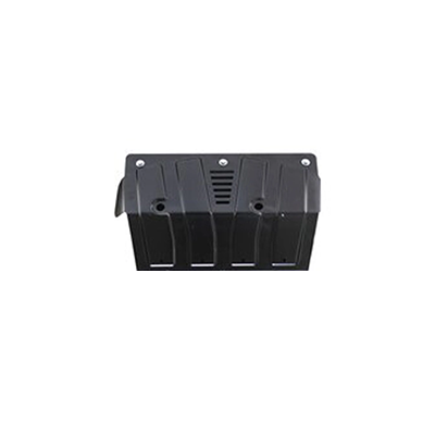 NISSAN PATHFINDER R51 2005 to 2013 Engine Skid Plate