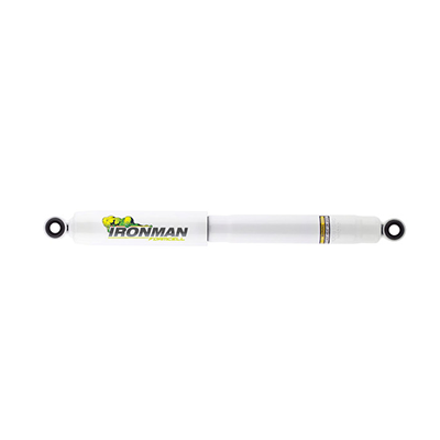 NISSAN PATROL GQ Y60 1988+ Front Foam Cell Steering Dampner