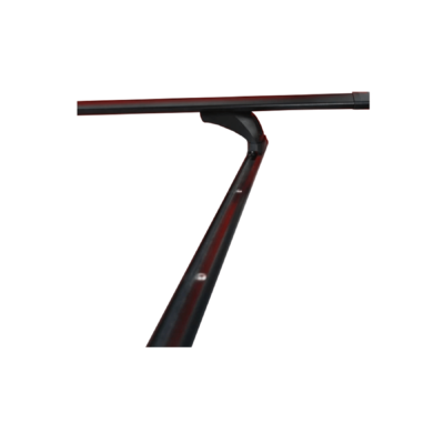Alloy Extrusion - 1085mm (2 Pieces - Inc. mounting hardware)
