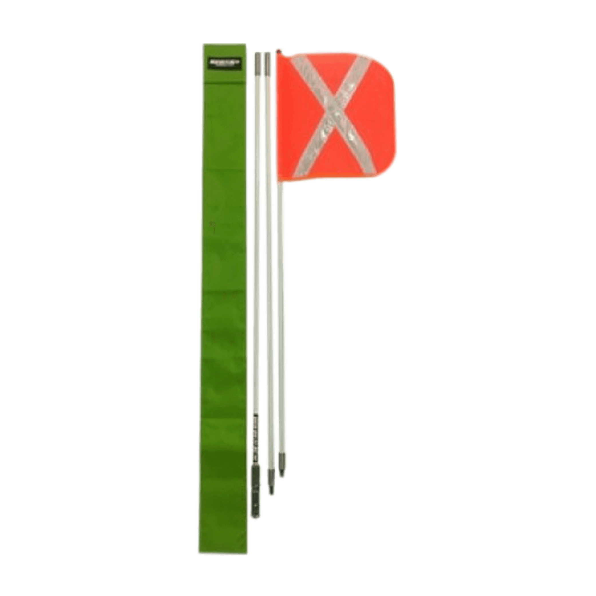 MINING ACCESSORIES
