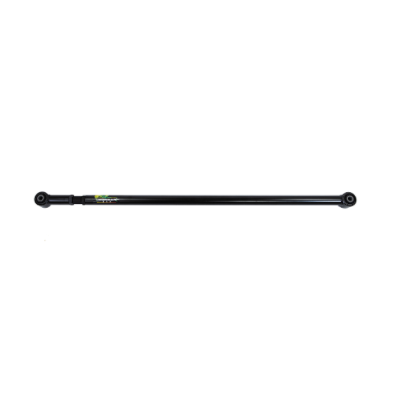 NISSAN PATROL GU Y61  Right Hand Drive Rod