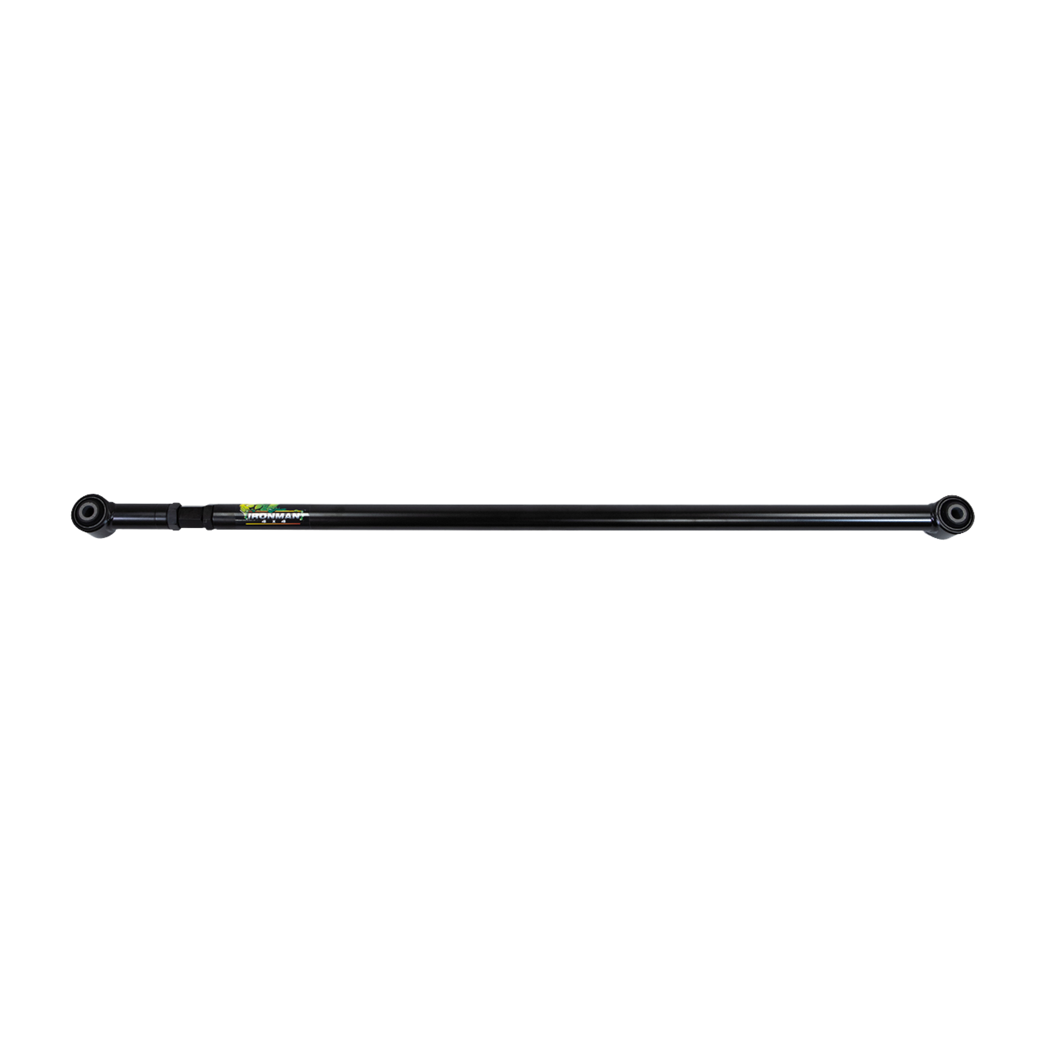 PANHARD ROD