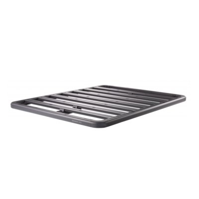 NISSAN PATROL Y62 Atlas Platform Roof Rack Kit with Blades