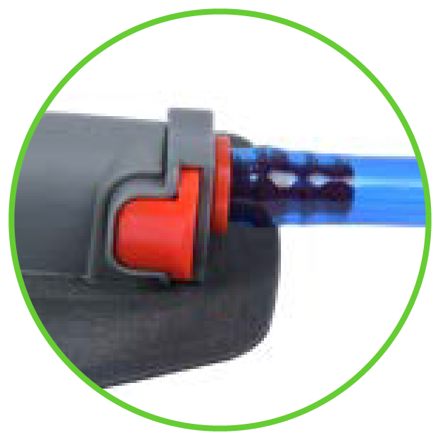 solar panel icon 1