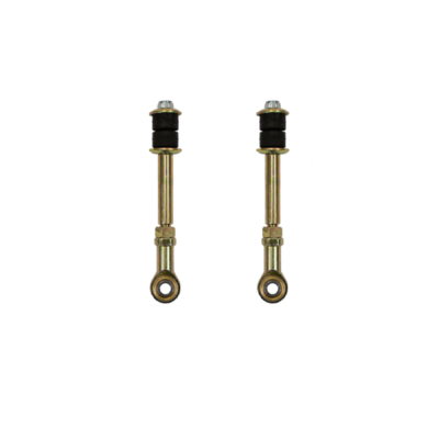 TOYOTA FJ CRUISER 2006+ Extended Sway Bar Link
