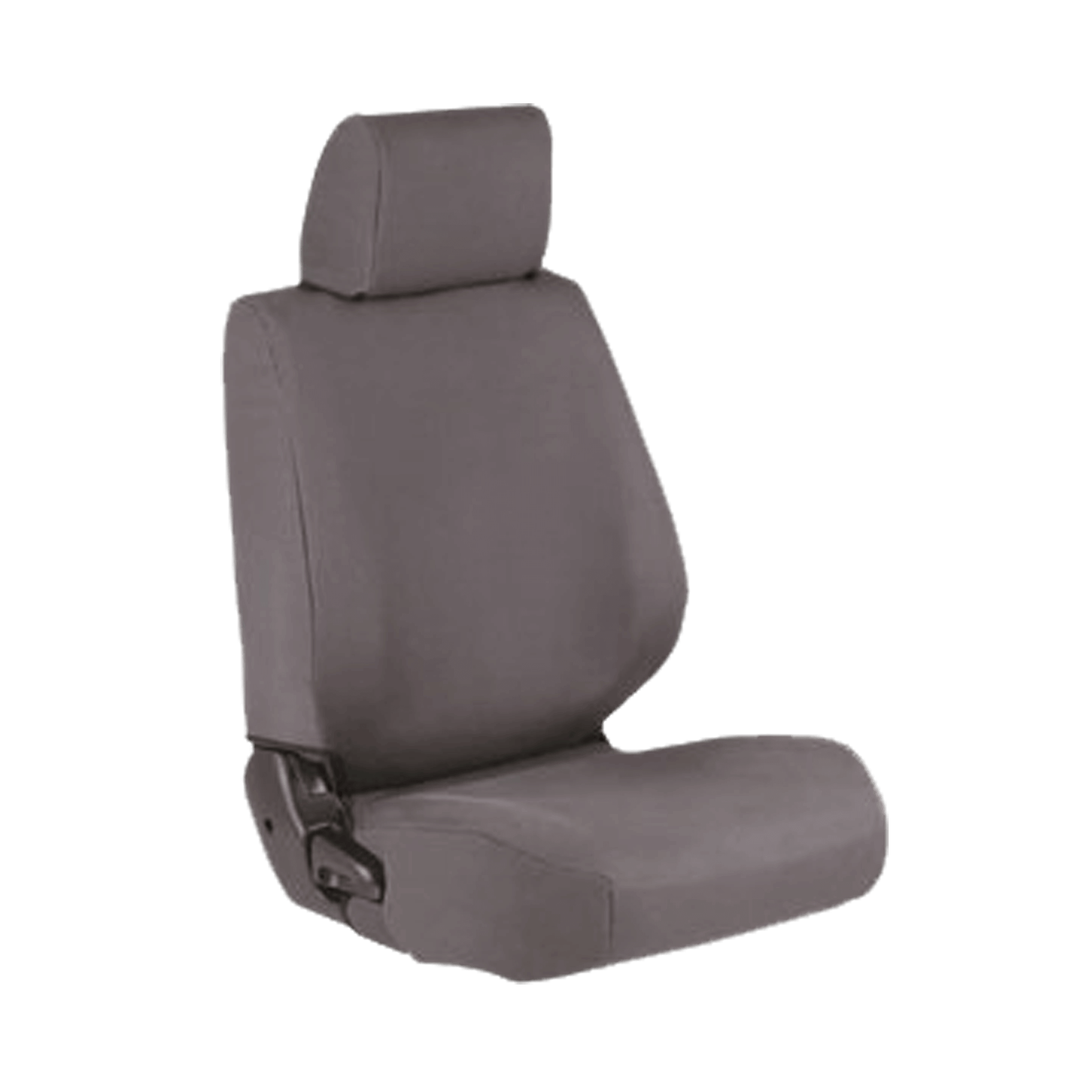 SEAT COVER