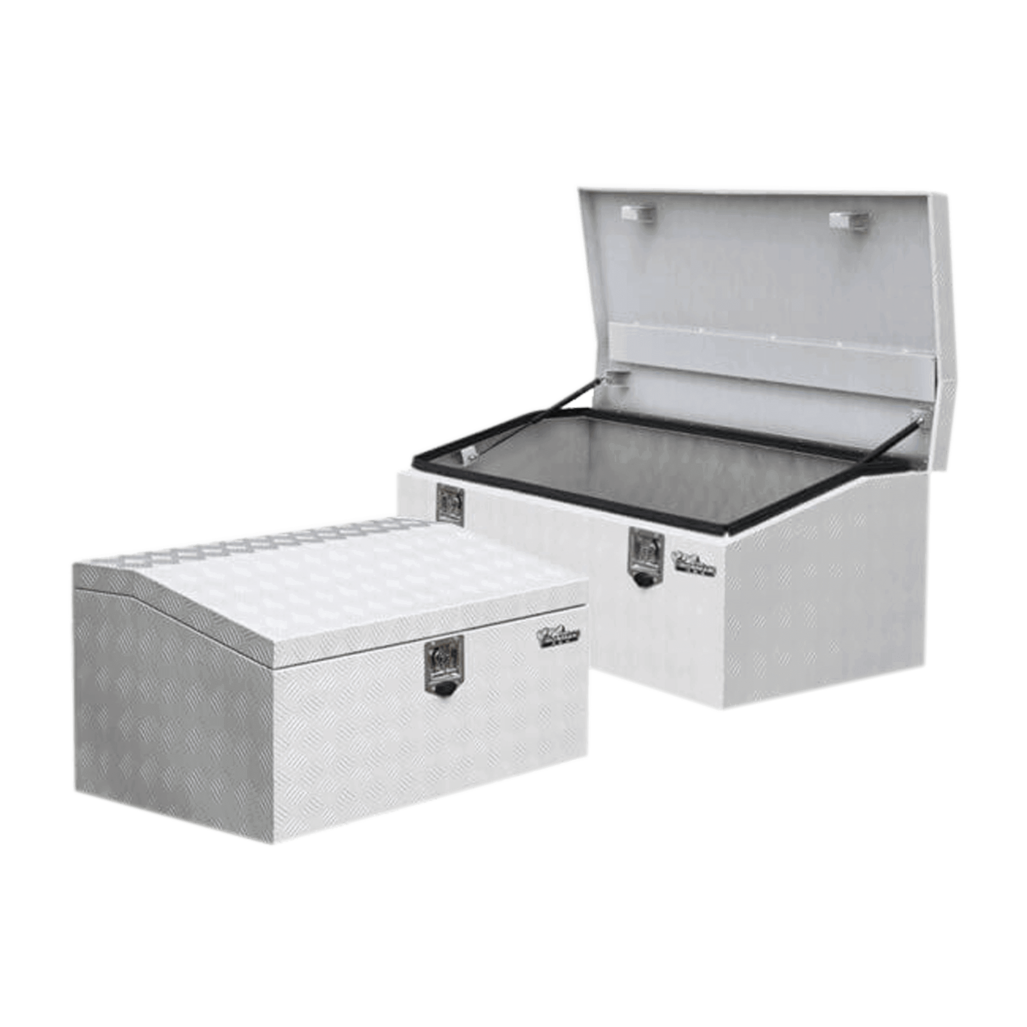 TOOL BOXES