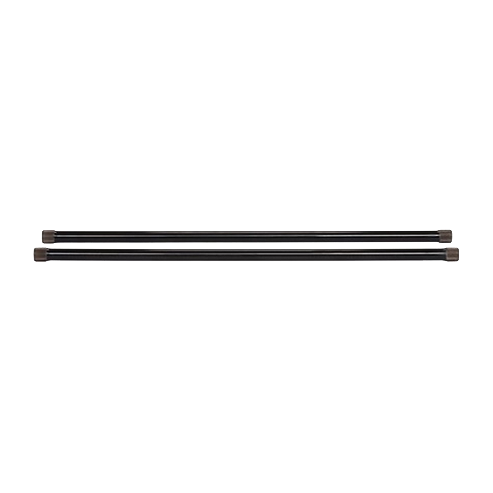 TORSION BAR