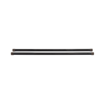FORD RANGER PJ and PK  2006 to 2011 Uprated Torsion Bars Duratorq Engine