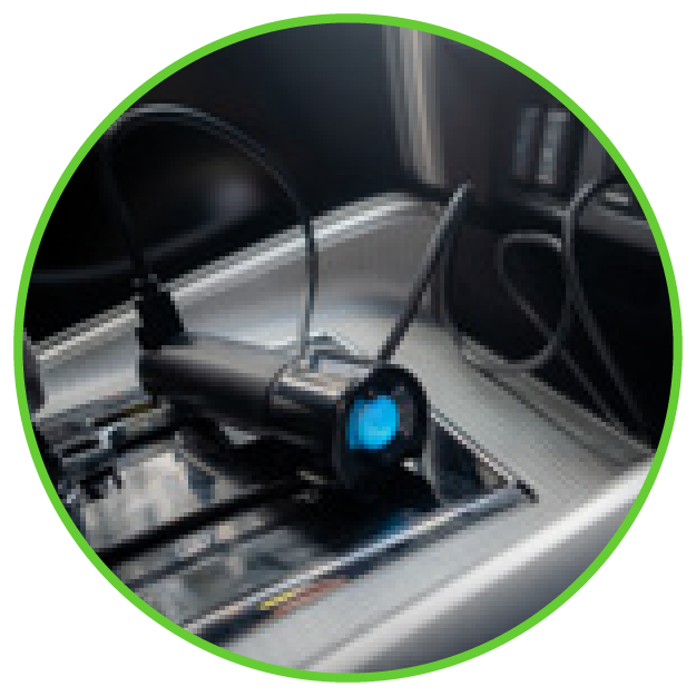 solar panel icon 1