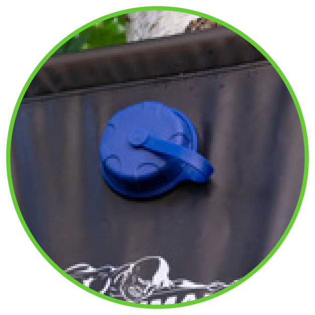 solar panel icon 1